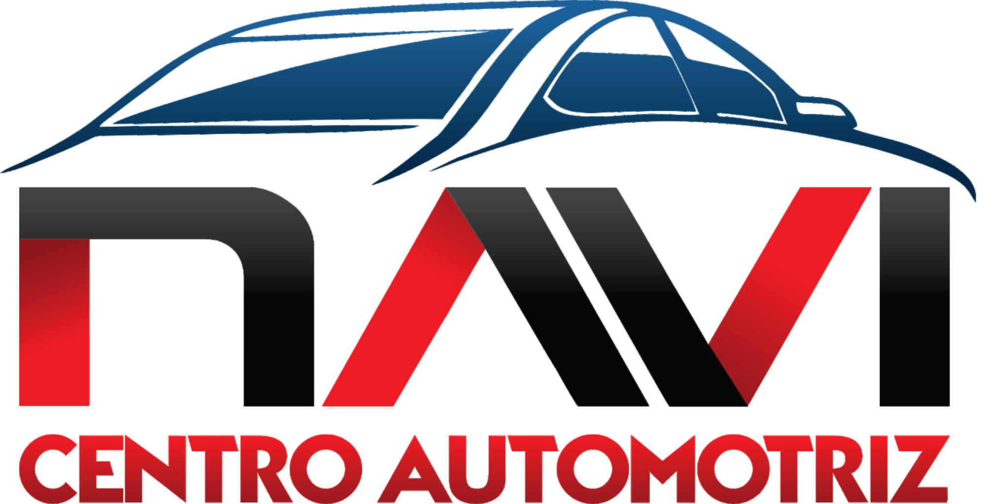 Quienes Somos Automotriz Navi